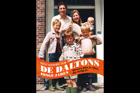 daltons cast2