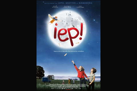 iep